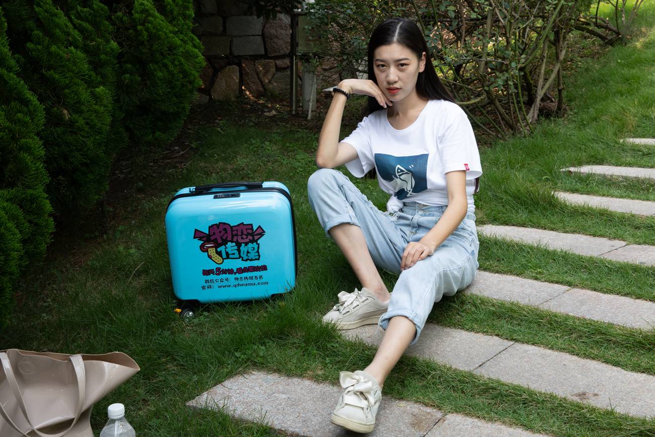 图片[3]-物恋传媒 NO.528 苏镶-星光海[147P]-集美图