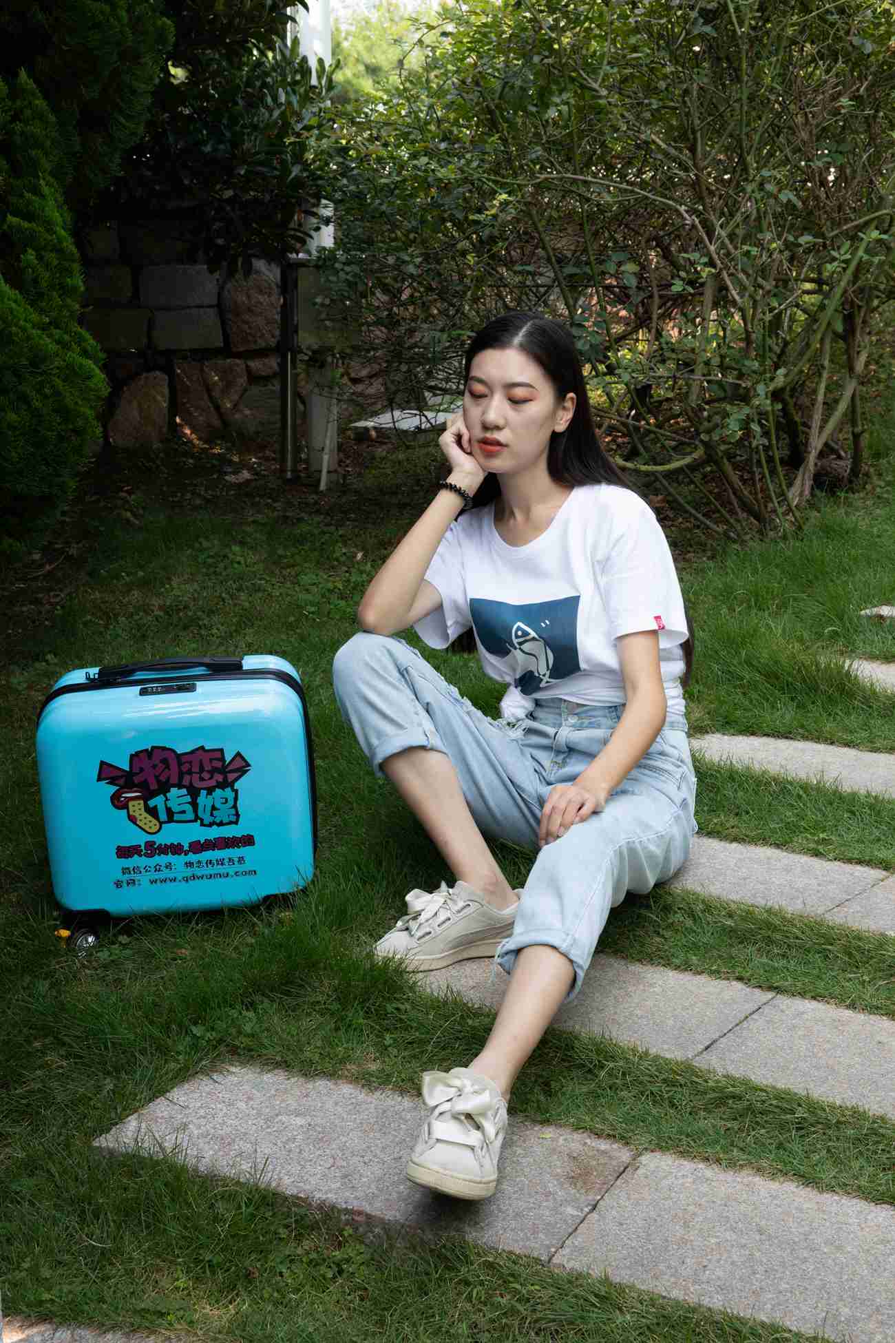 图片[4]-物恋传媒 NO.528 苏镶-星光海[147P]-集美图