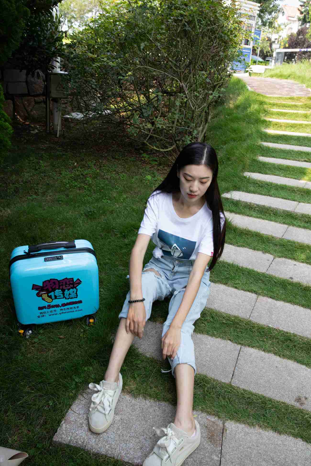 图片[6]-物恋传媒 NO.528 苏镶-星光海[147P]-集美图