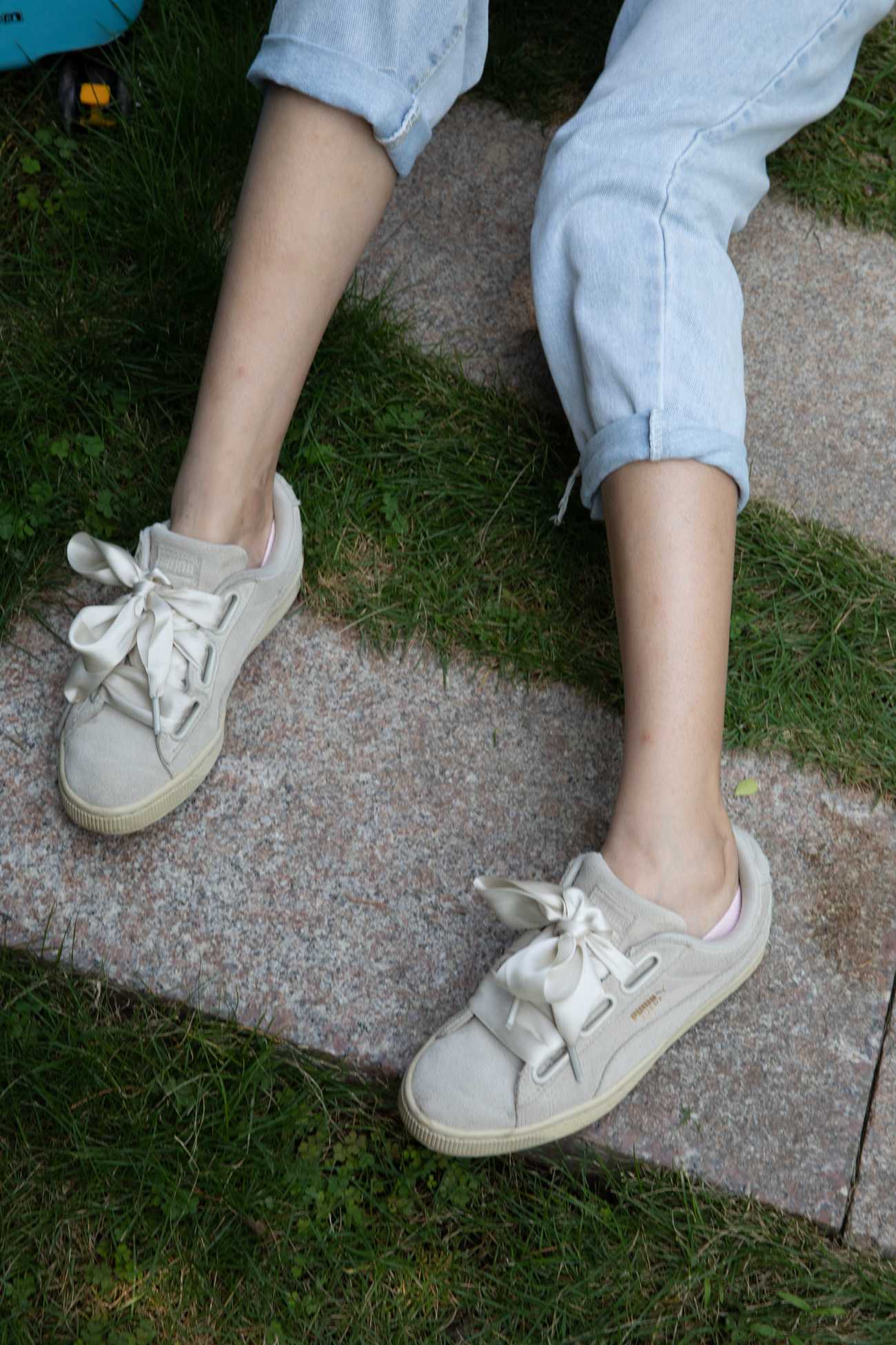 图片[7]-物恋传媒 NO.528 苏镶-星光海[147P]-集美图