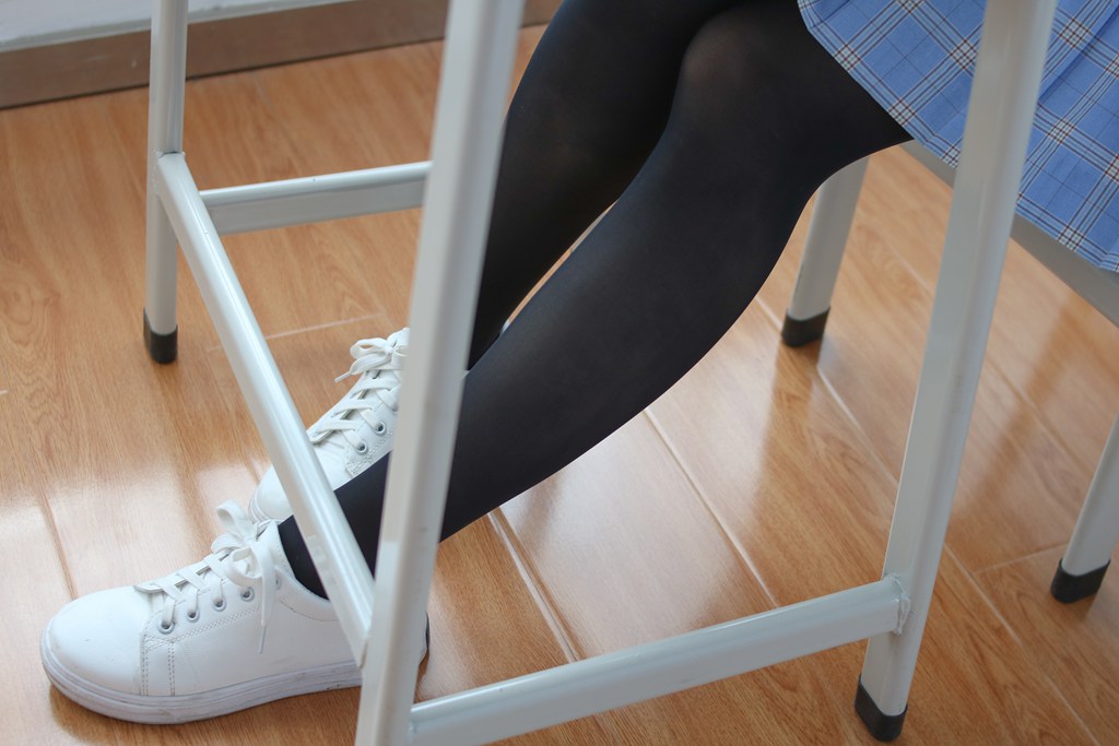 图片[7]-森萝财团写真 BETA-027-集美图