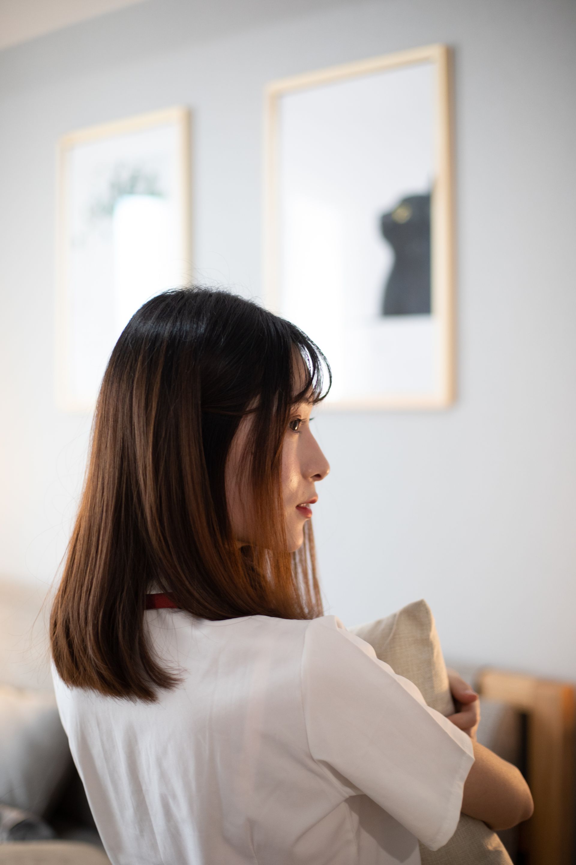 图片[5]-物恋传媒 No.092 猫耳-女高制服三部曲之三[187P]-集美图