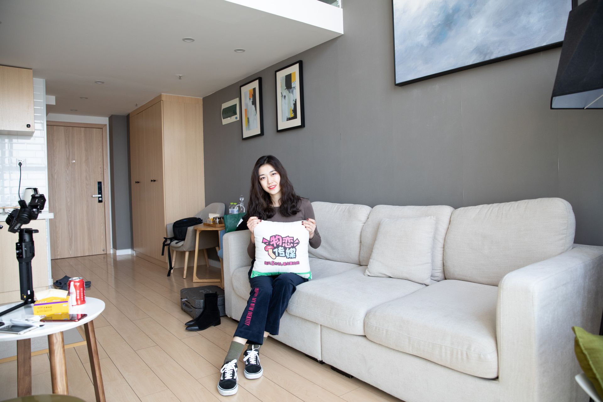 图片[4]-物恋传媒 No.099佳琪-可御可萌-浪漫红唇的温柔[149P]-集美图