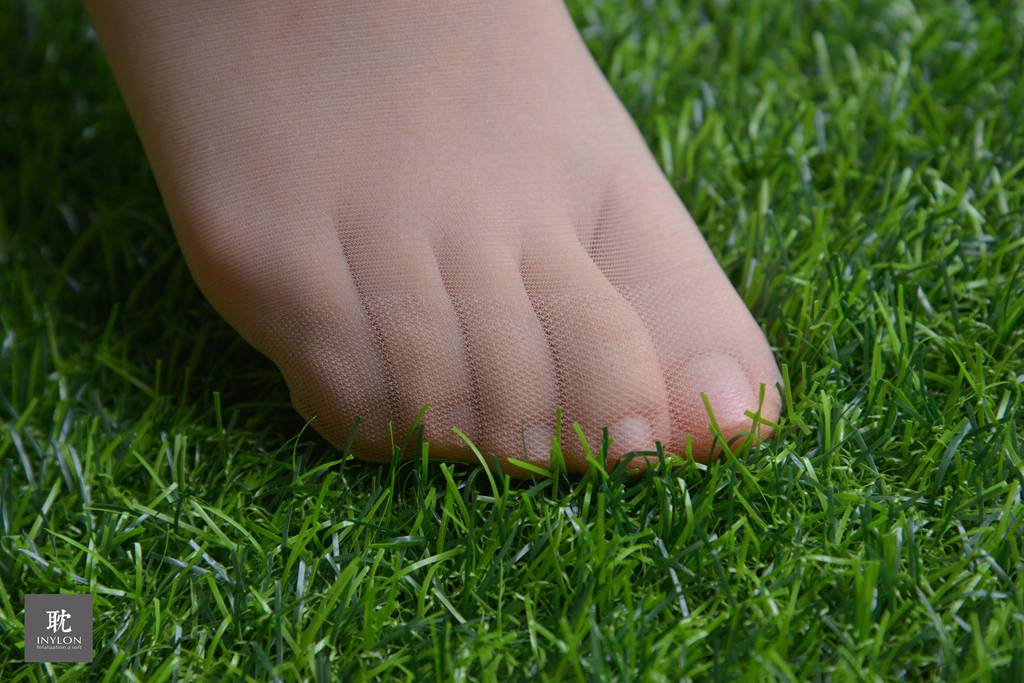 图片[3]-[IESS异思趣向] 普惠集197 -馨月 春丝3-集美图