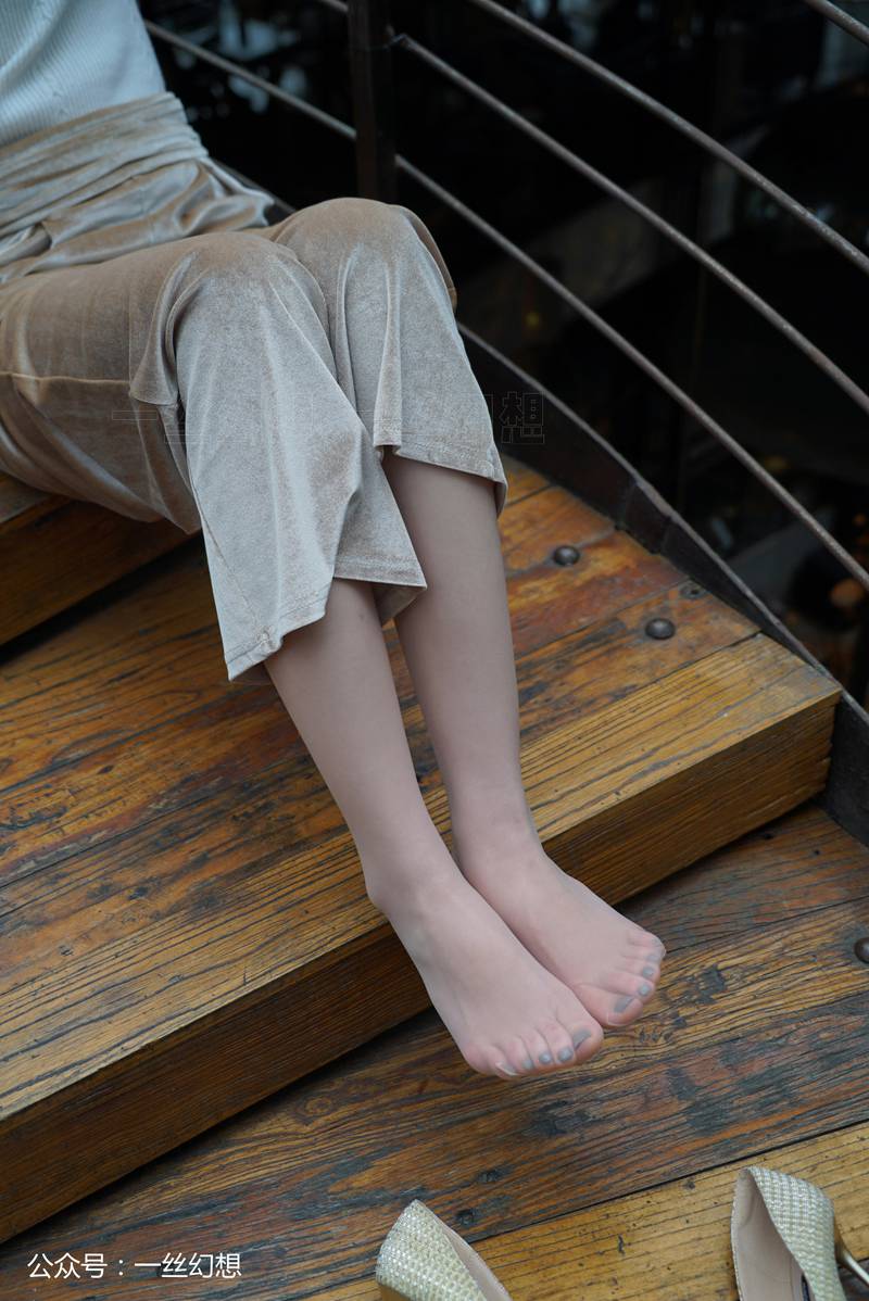 图片[50]-[高丝女子图鉴] 一丝幻想 NZ042 茜茜-集美图