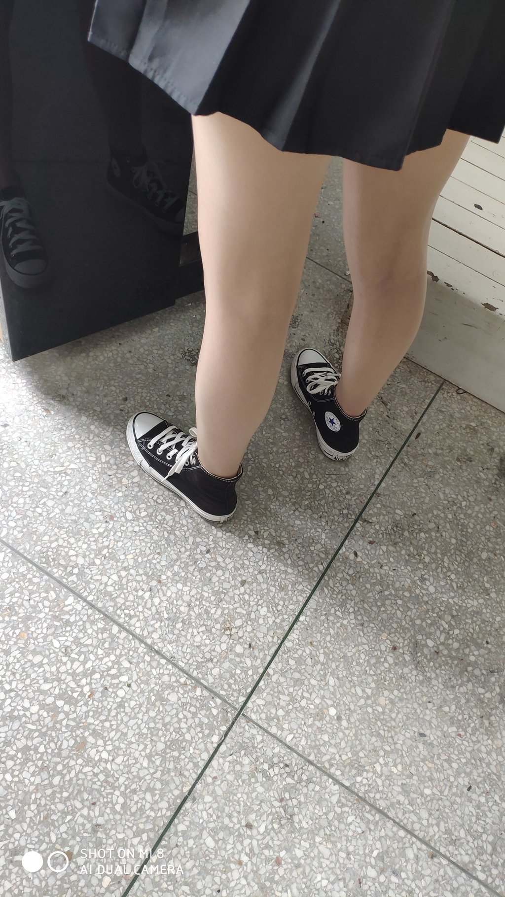 图片[6]-绝版资源 最爱帆布鞋系列 024套-集美图