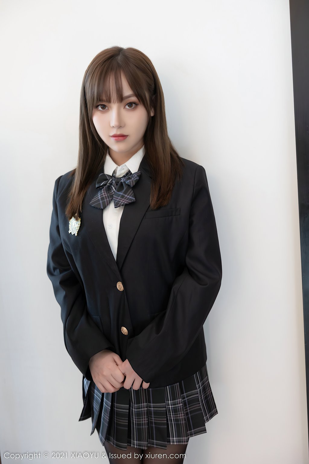 图片[2]-[XIAOYU语画界] 2021.12.16 VOL.677 豆瓣酱-集美图