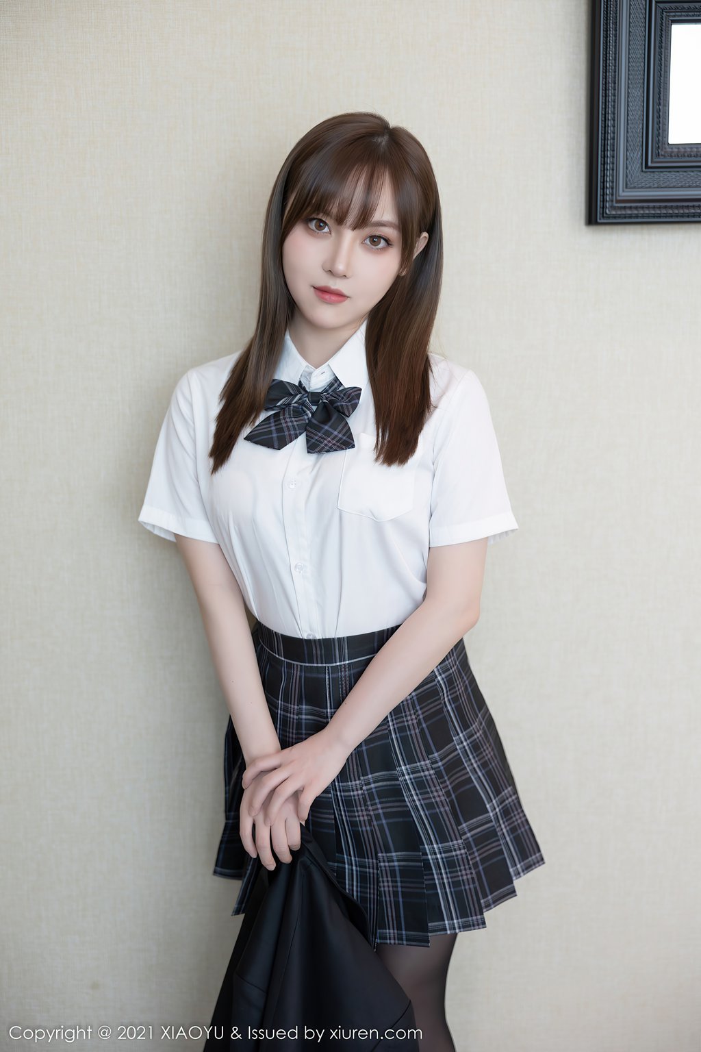 图片[6]-[XIAOYU语画界] 2021.12.16 VOL.677 豆瓣酱-集美图