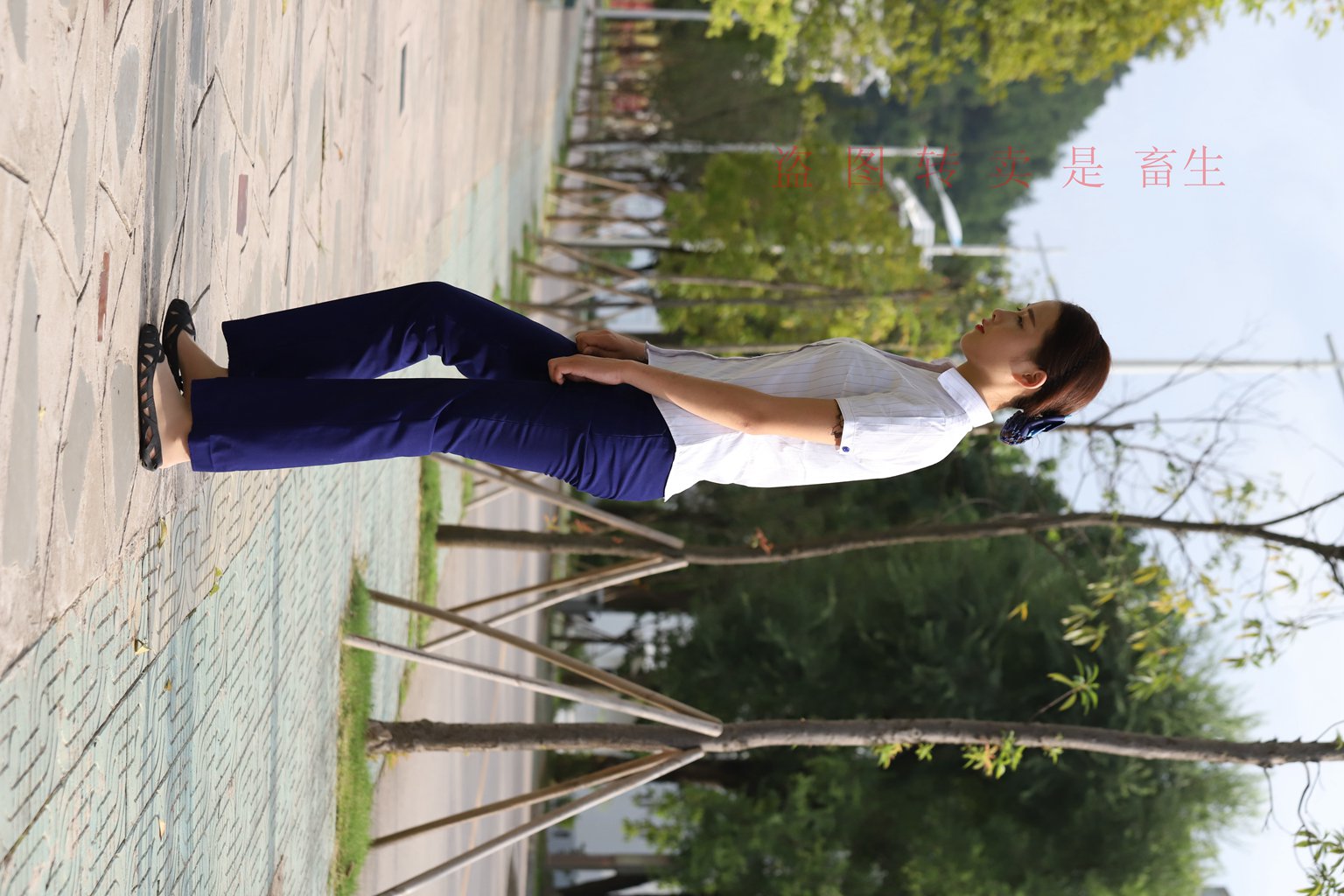 图片[14]-[大西瓜爱牙膏] S系列 S052 方案七-5-集美图