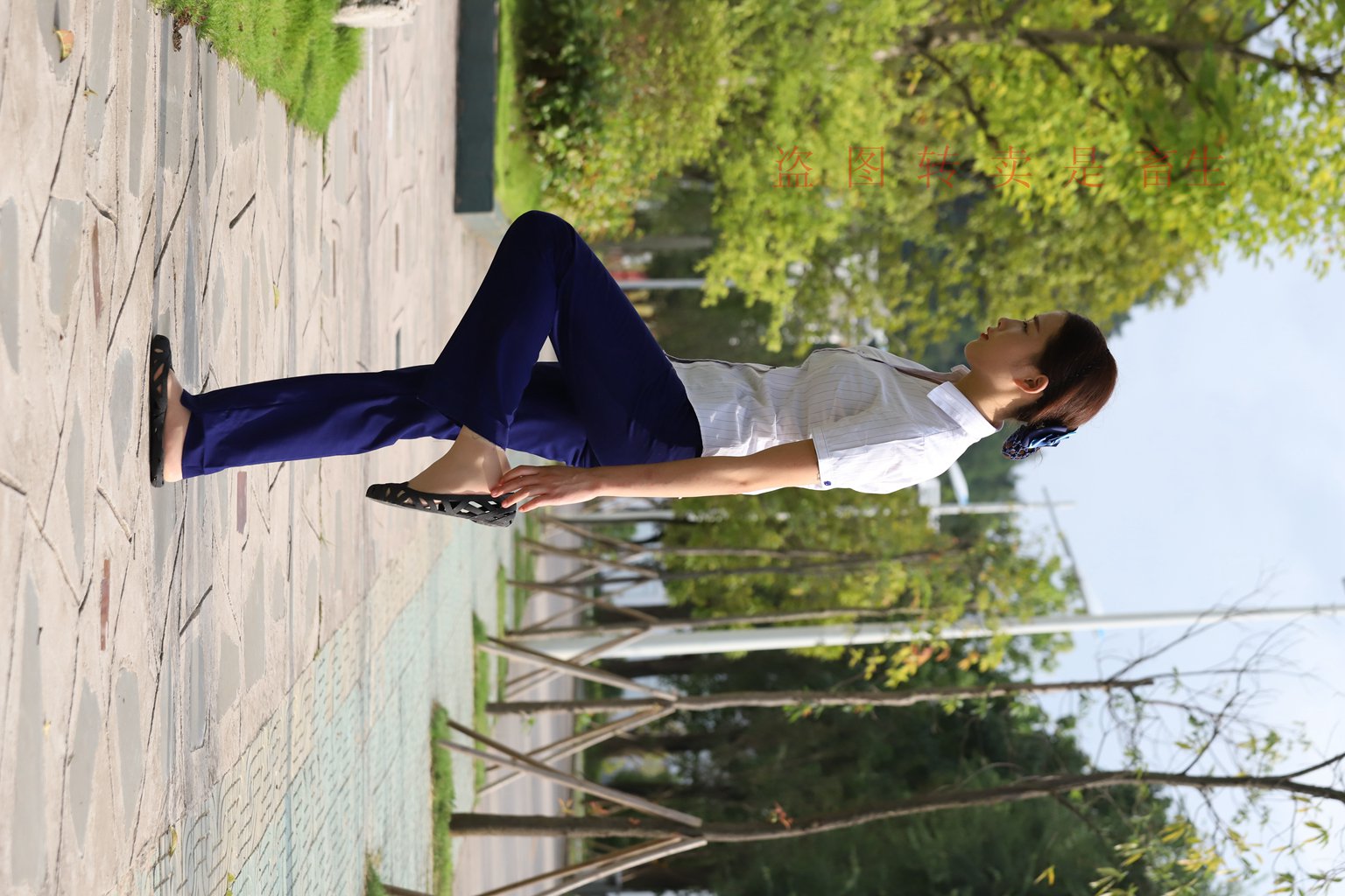 图片[17]-[大西瓜爱牙膏] S系列 S052 方案七-5-集美图