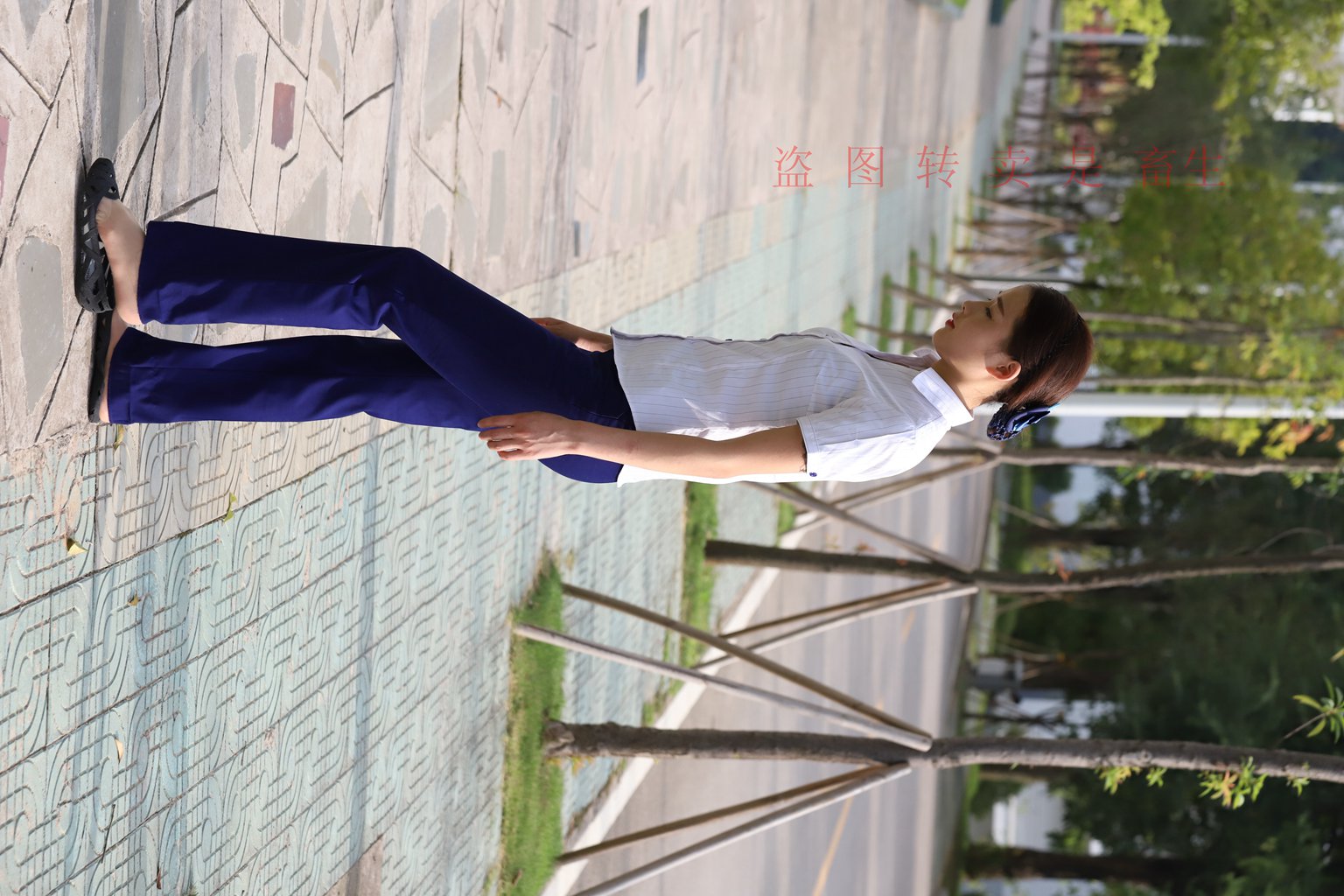 图片[20]-[大西瓜爱牙膏] S系列 S052 方案七-5-集美图