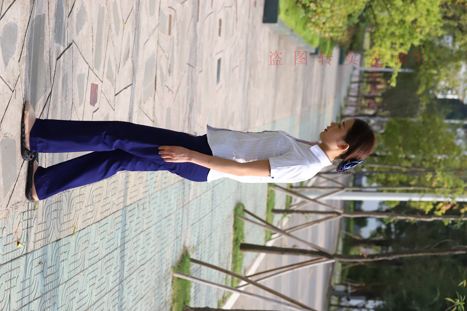 图片[21]-[大西瓜爱牙膏] S系列 S052 方案七-5-集美图