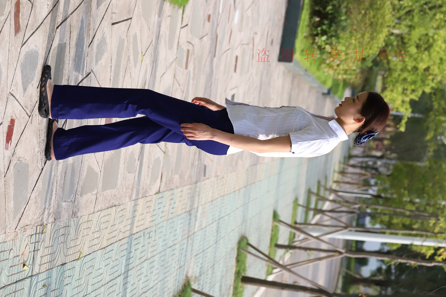 图片[24]-[大西瓜爱牙膏] S系列 S052 方案七-5-集美图