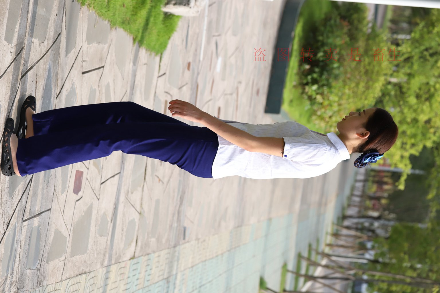 图片[25]-[大西瓜爱牙膏] S系列 S052 方案七-5-集美图