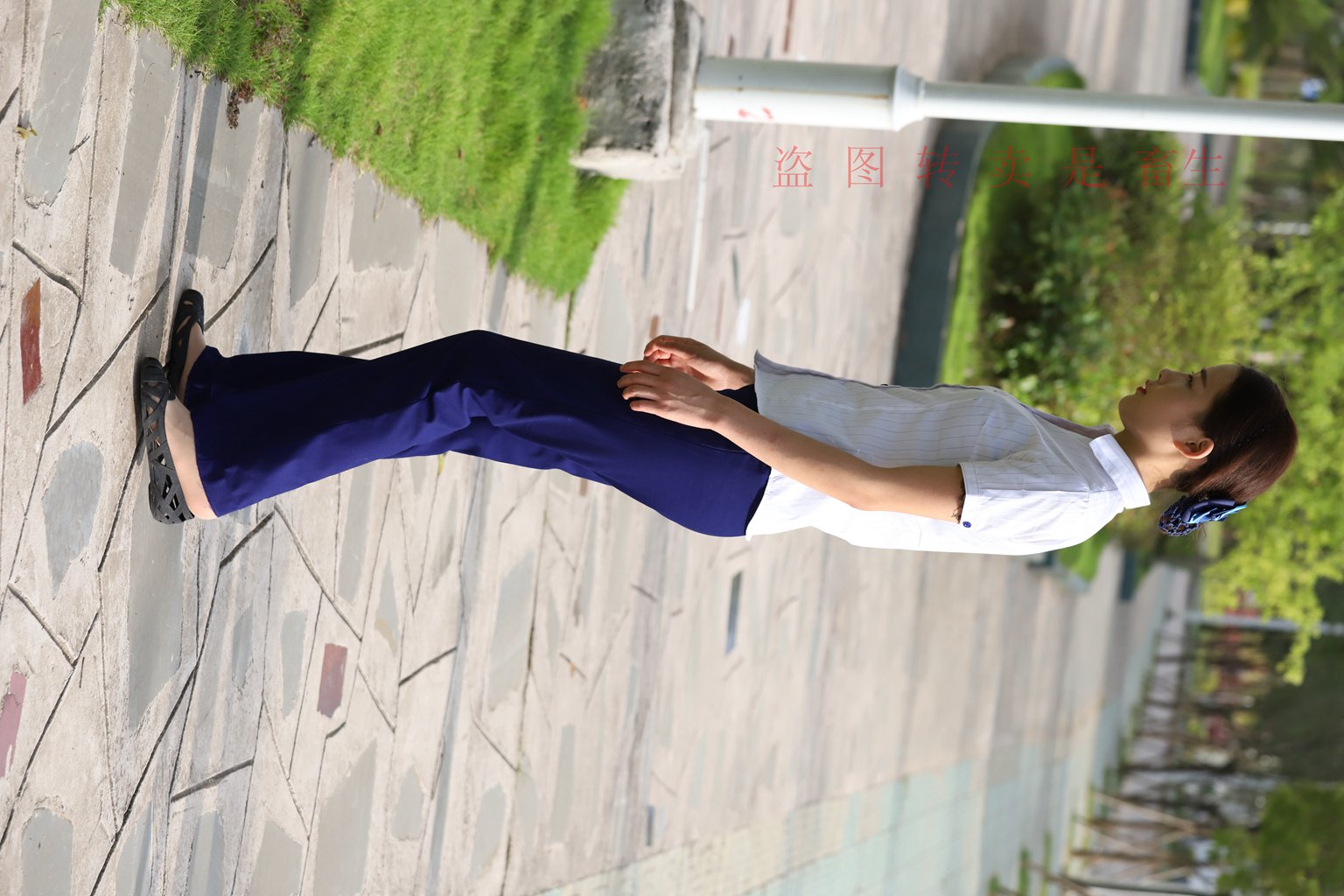 图片[26]-[大西瓜爱牙膏] S系列 S052 方案七-5-集美图