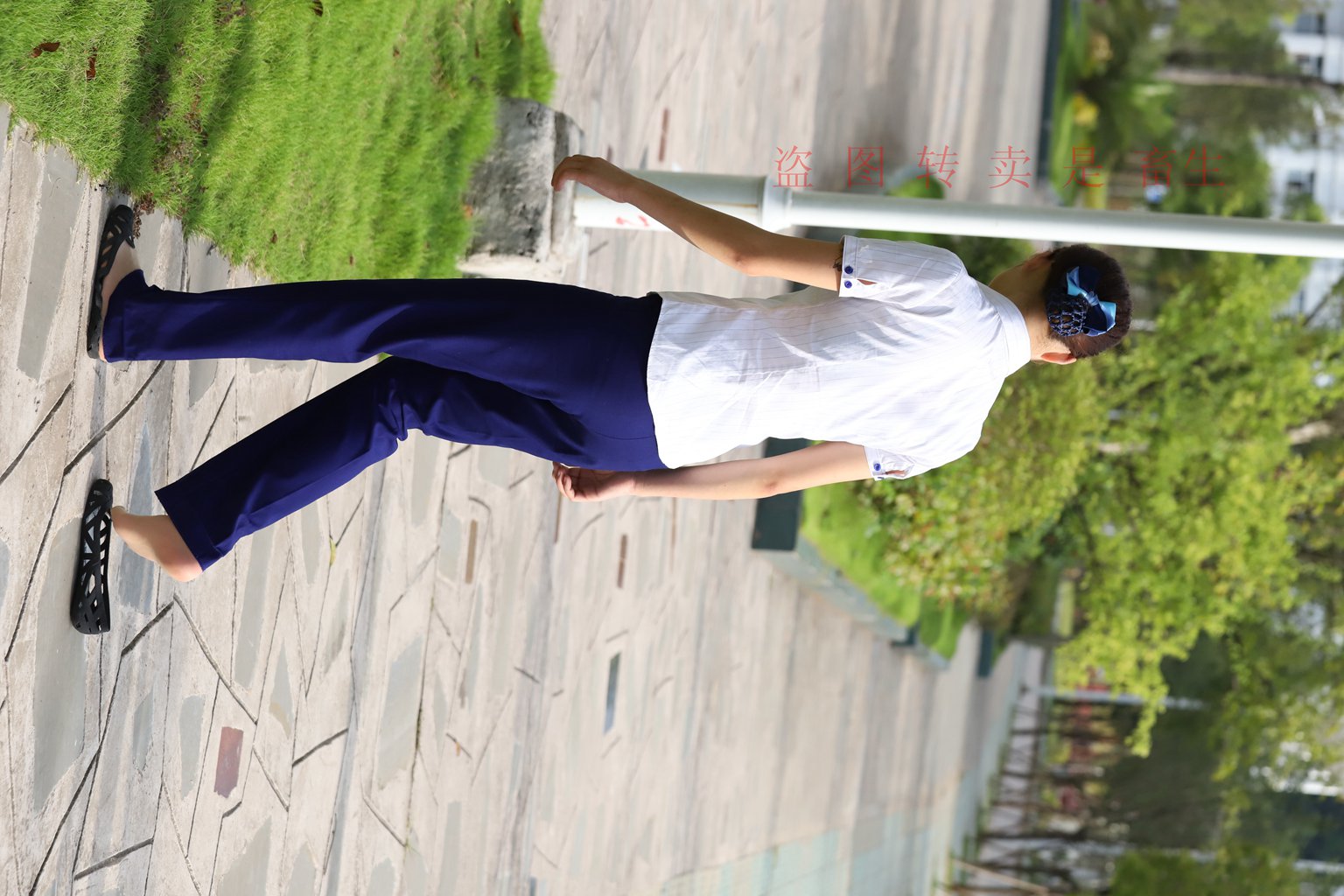 图片[32]-[大西瓜爱牙膏] S系列 S052 方案七-5-集美图