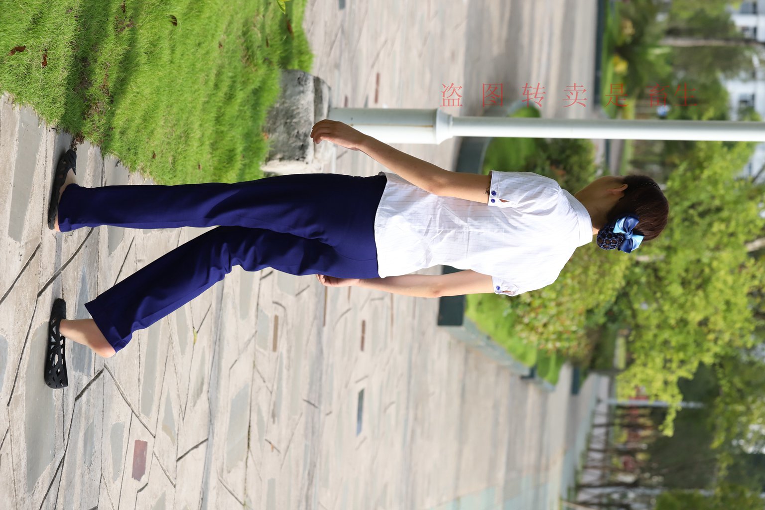 图片[35]-[大西瓜爱牙膏] S系列 S052 方案七-5-集美图