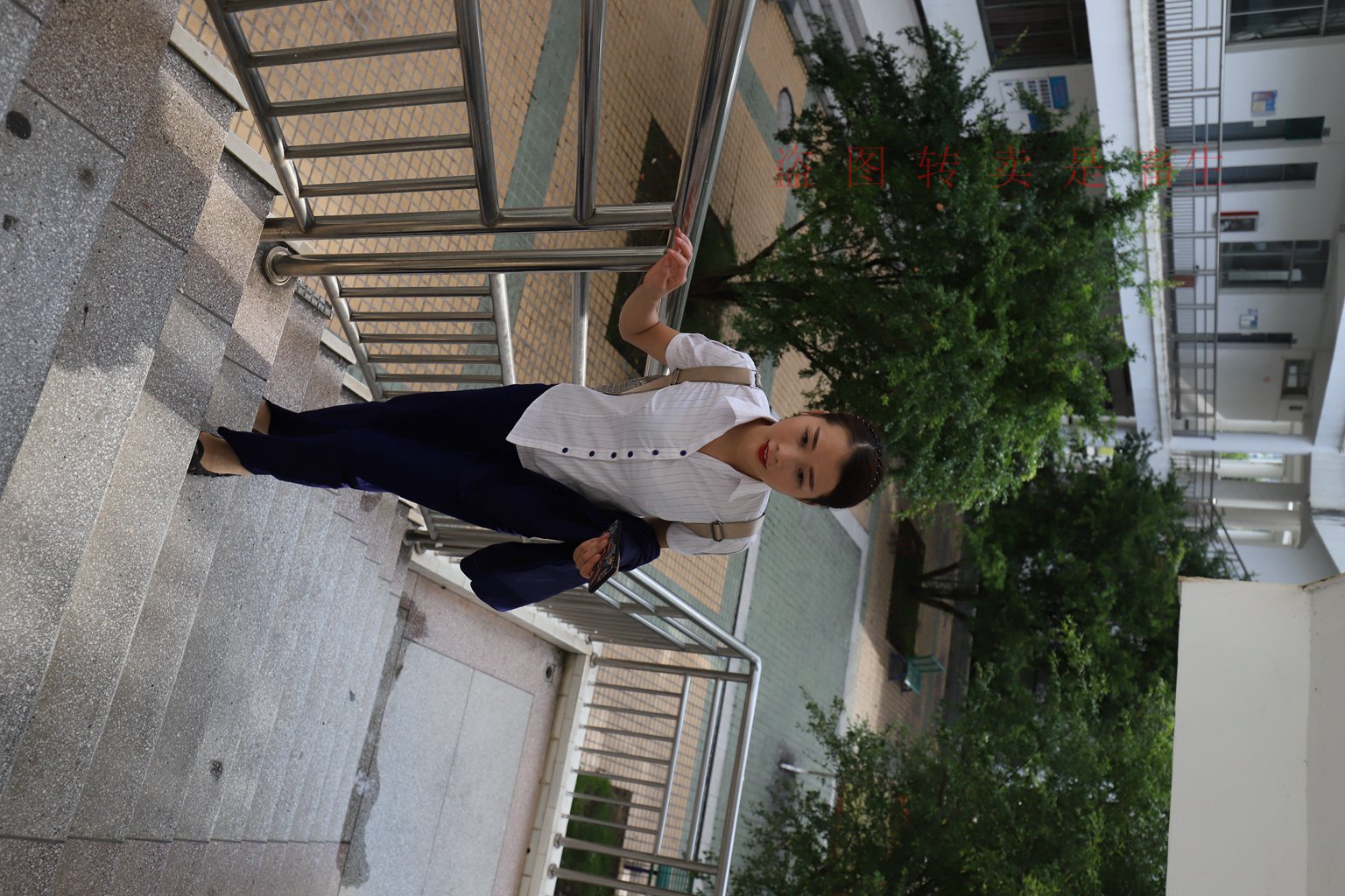 图片[42]-[大西瓜爱牙膏] S系列 S052 方案七-5-集美图