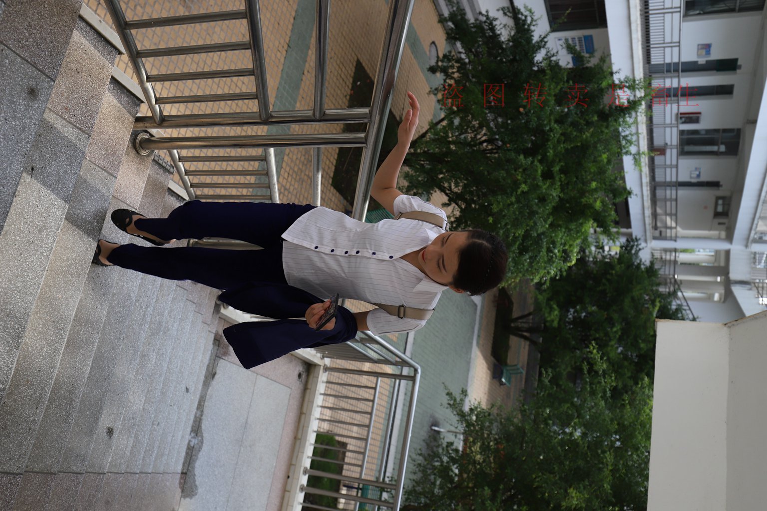 图片[43]-[大西瓜爱牙膏] S系列 S052 方案七-5-集美图