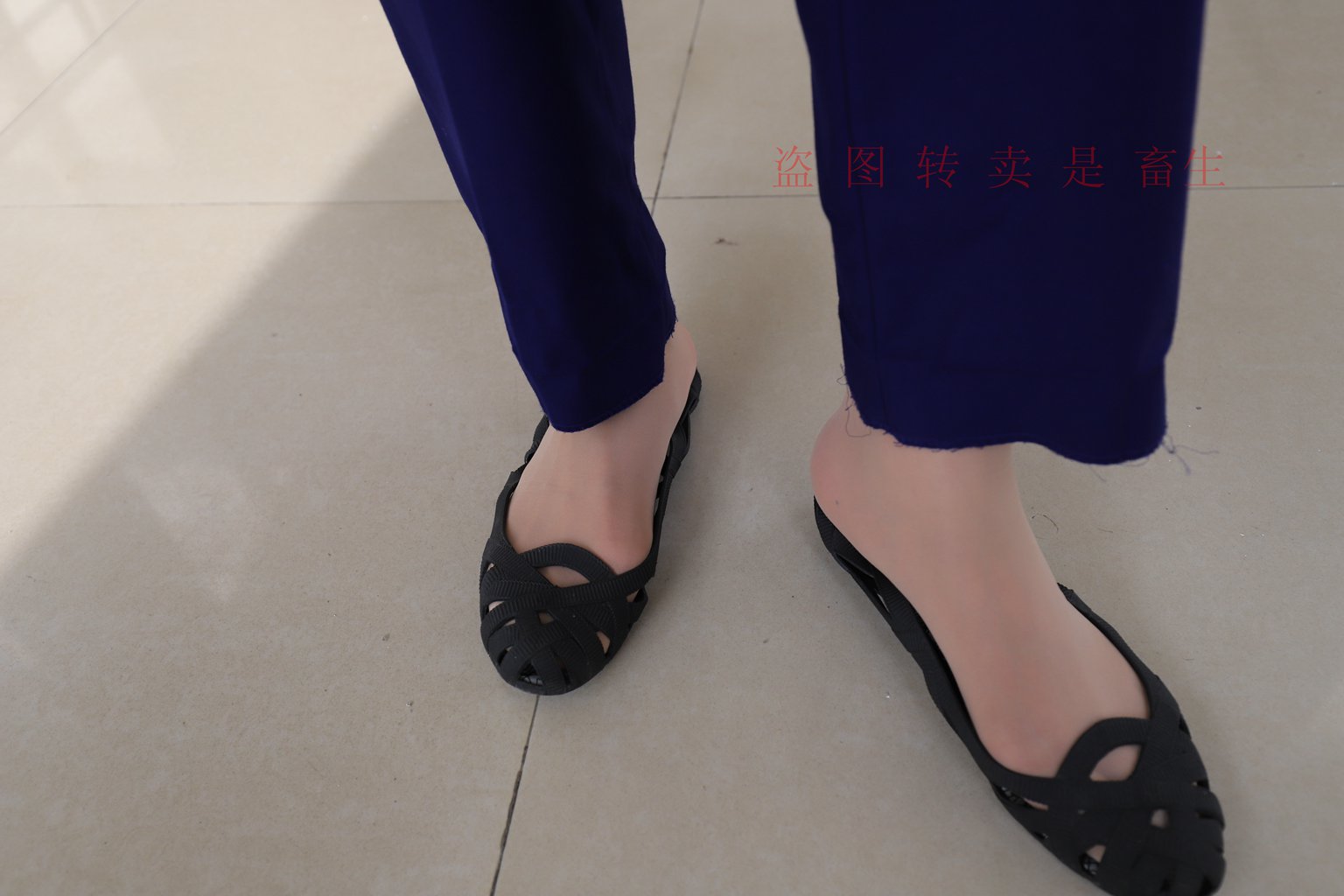 图片[46]-[大西瓜爱牙膏] S系列 S052 方案七-5-集美图