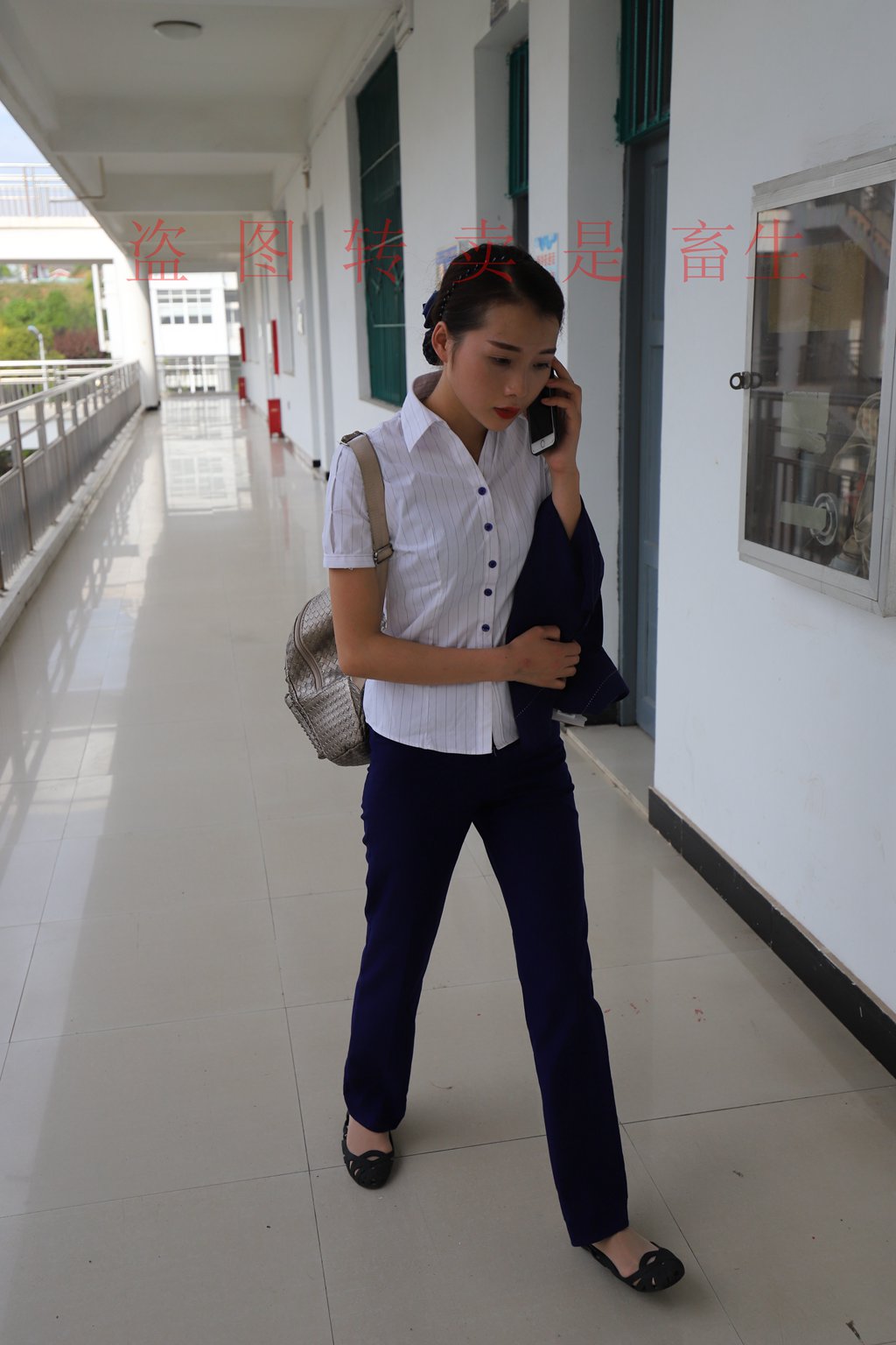 图片[49]-[大西瓜爱牙膏] S系列 S052 方案七-5-集美图