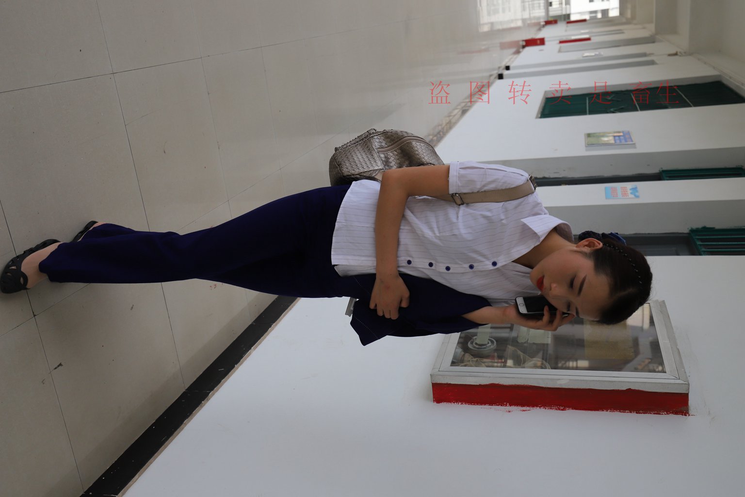 图片[50]-[大西瓜爱牙膏] S系列 S052 方案七-5-集美图