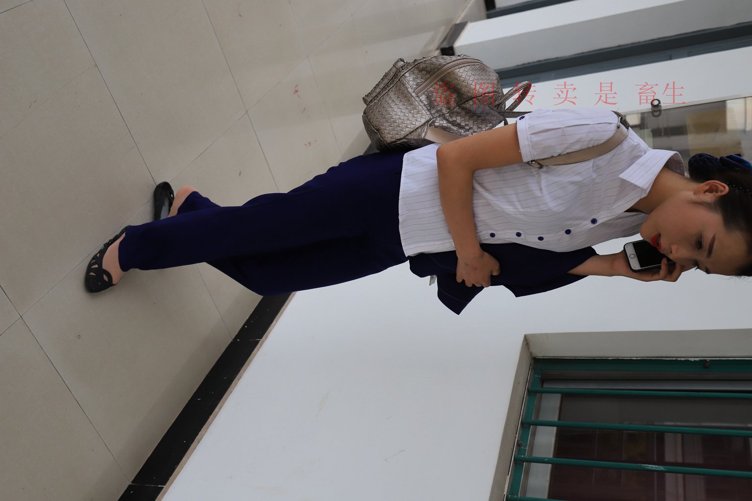 图片[51]-[大西瓜爱牙膏] S系列 S052 方案七-5-集美图