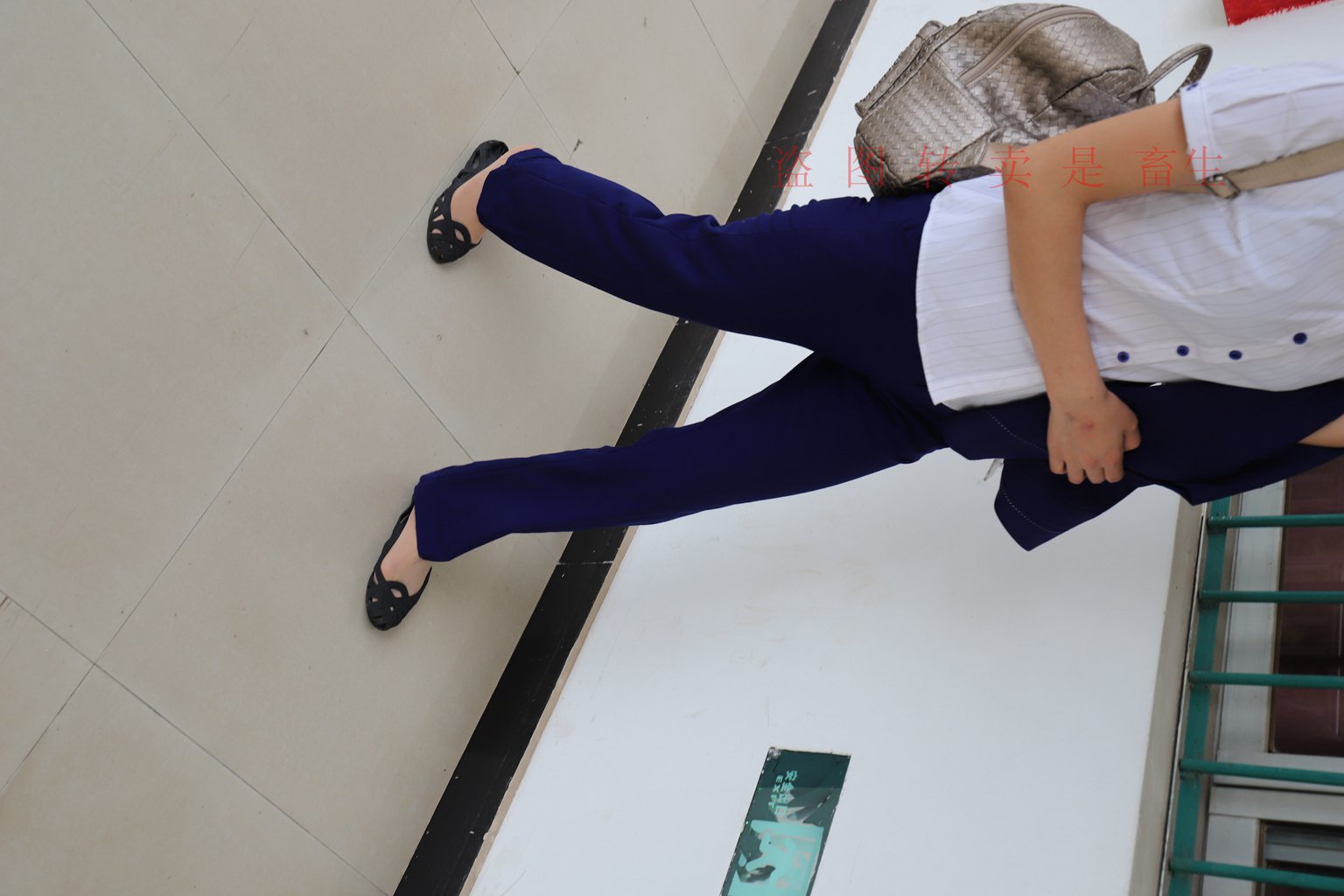 图片[52]-[大西瓜爱牙膏] S系列 S052 方案七-5-集美图