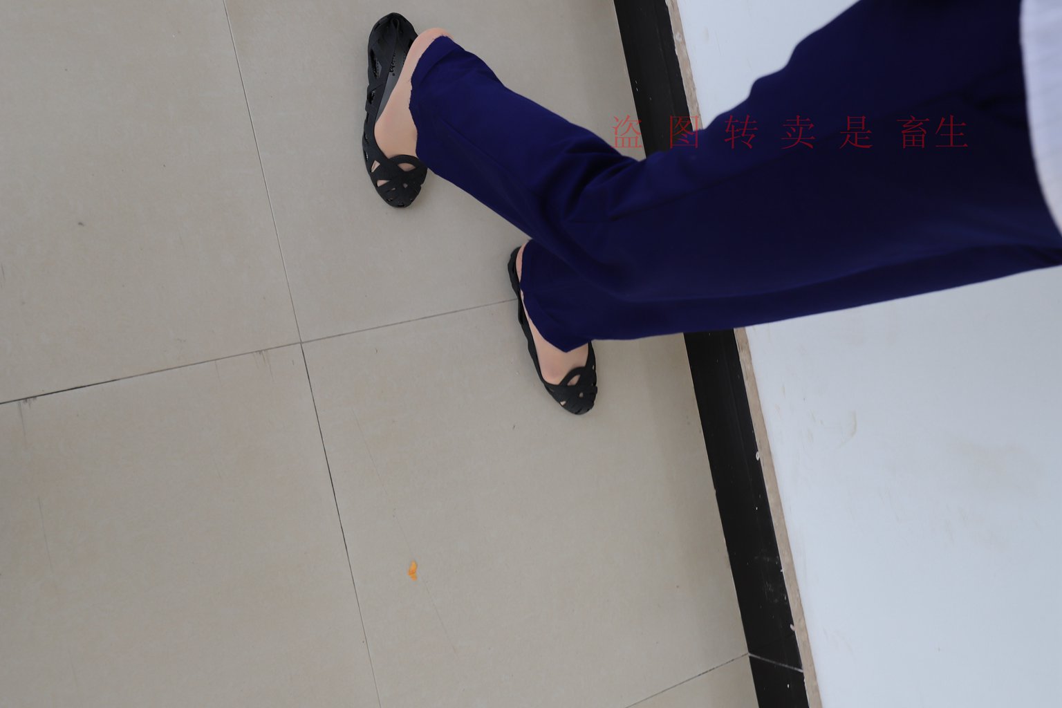 图片[55]-[大西瓜爱牙膏] S系列 S052 方案七-5-集美图