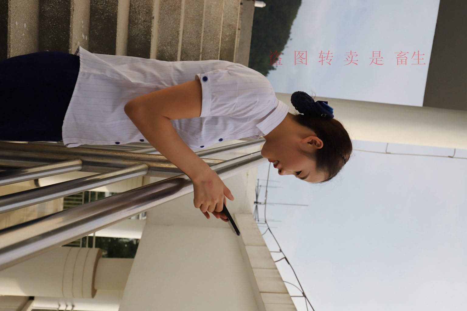 图片[58]-[大西瓜爱牙膏] S系列 S052 方案七-5-集美图