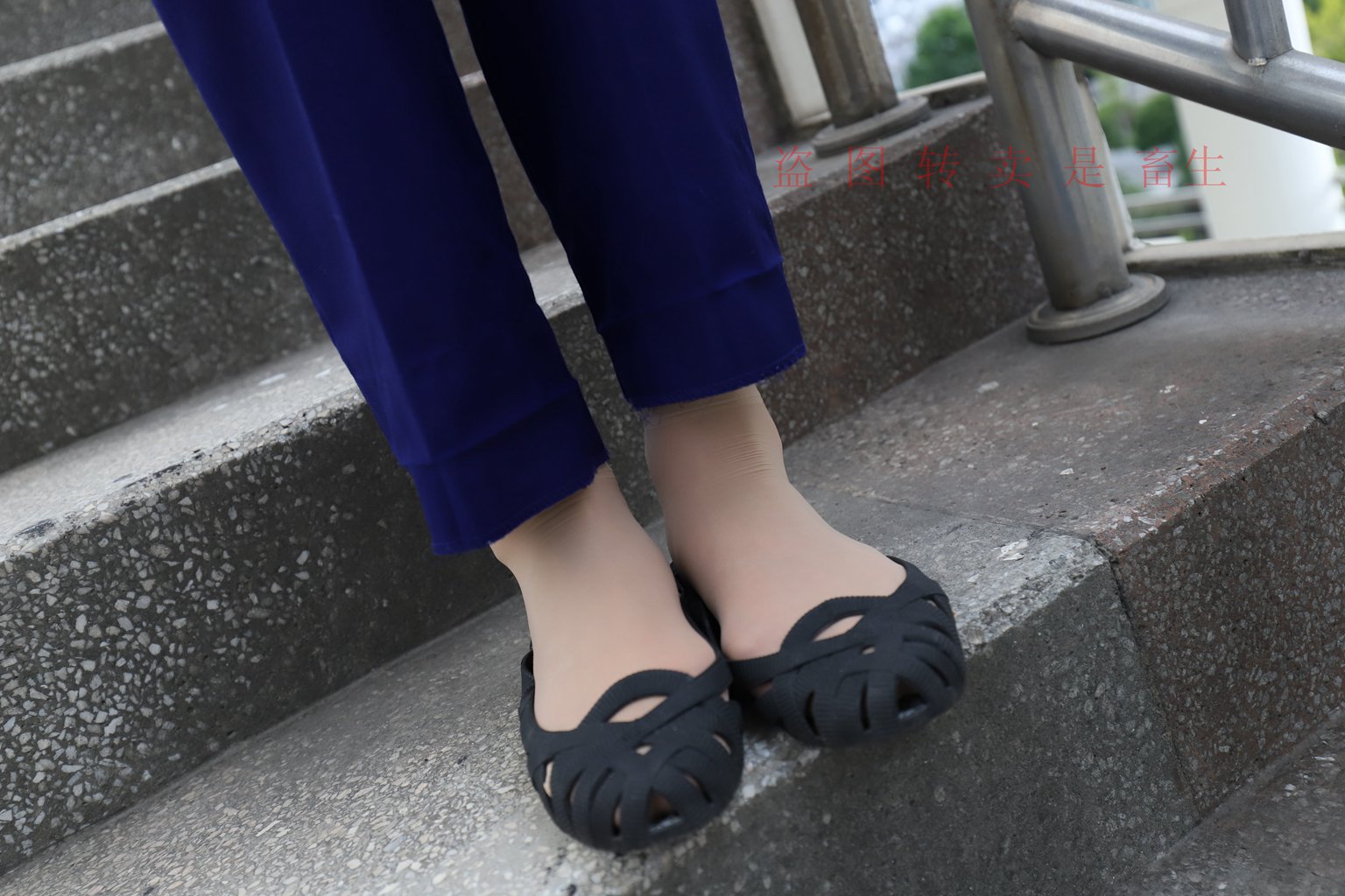 图片[65]-[大西瓜爱牙膏] S系列 S052 方案七-5-集美图