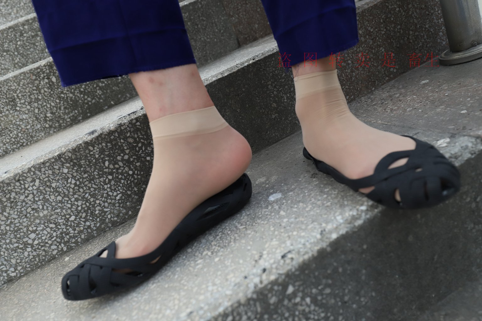 图片[69]-[大西瓜爱牙膏] S系列 S052 方案七-5-集美图