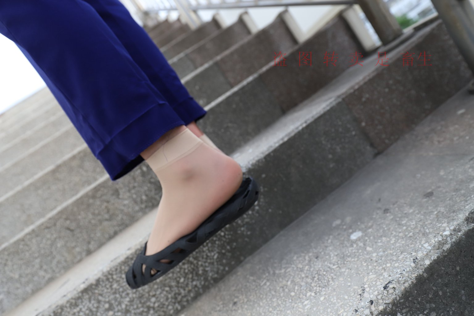 图片[74]-[大西瓜爱牙膏] S系列 S052 方案七-5-集美图