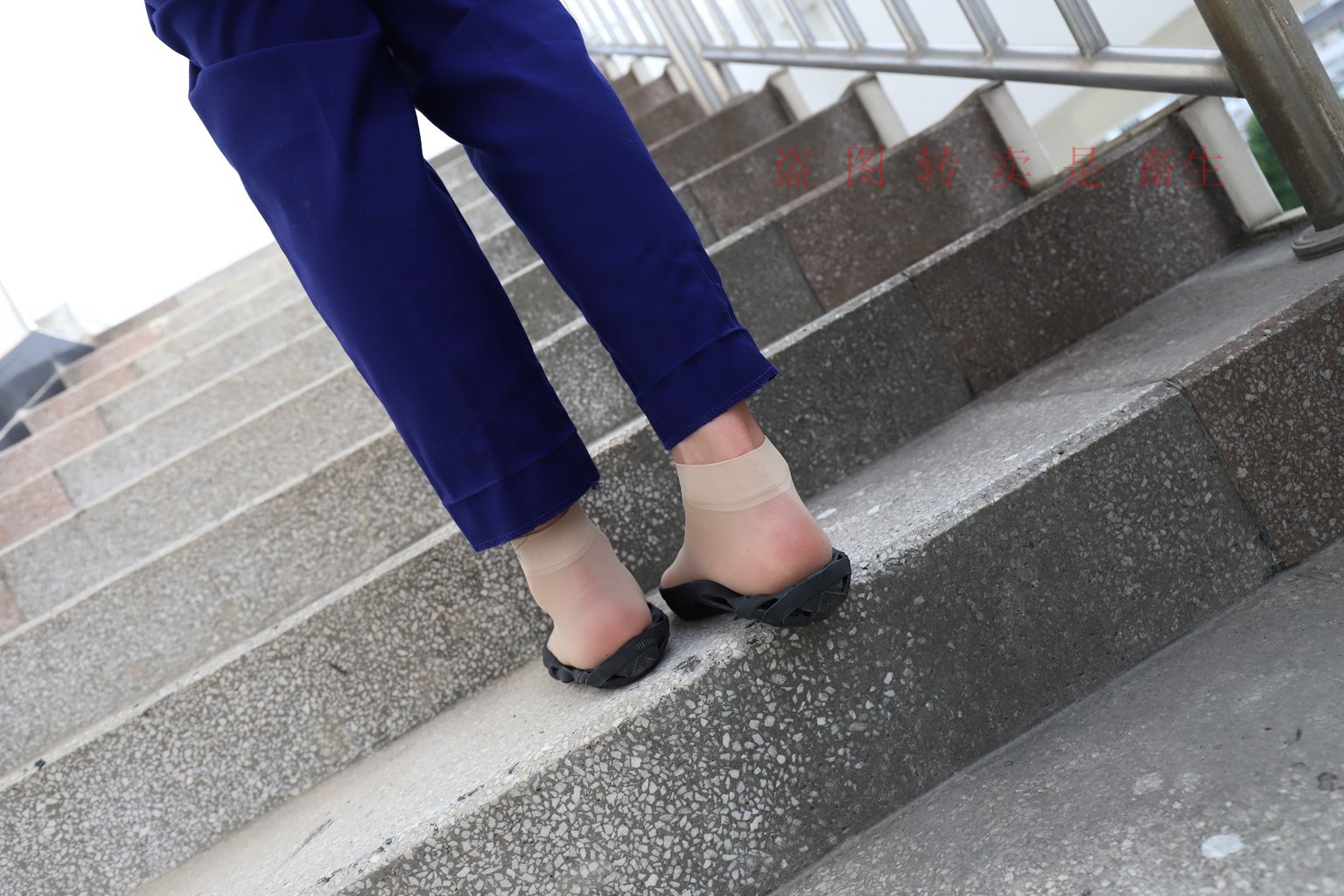 图片[75]-[大西瓜爱牙膏] S系列 S052 方案七-5-集美图