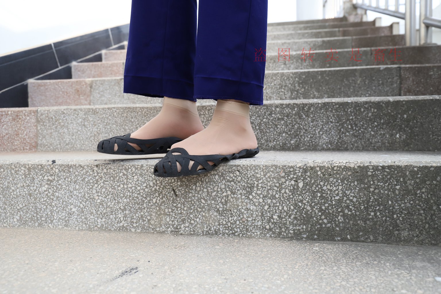 图片[82]-[大西瓜爱牙膏] S系列 S052 方案七-5-集美图