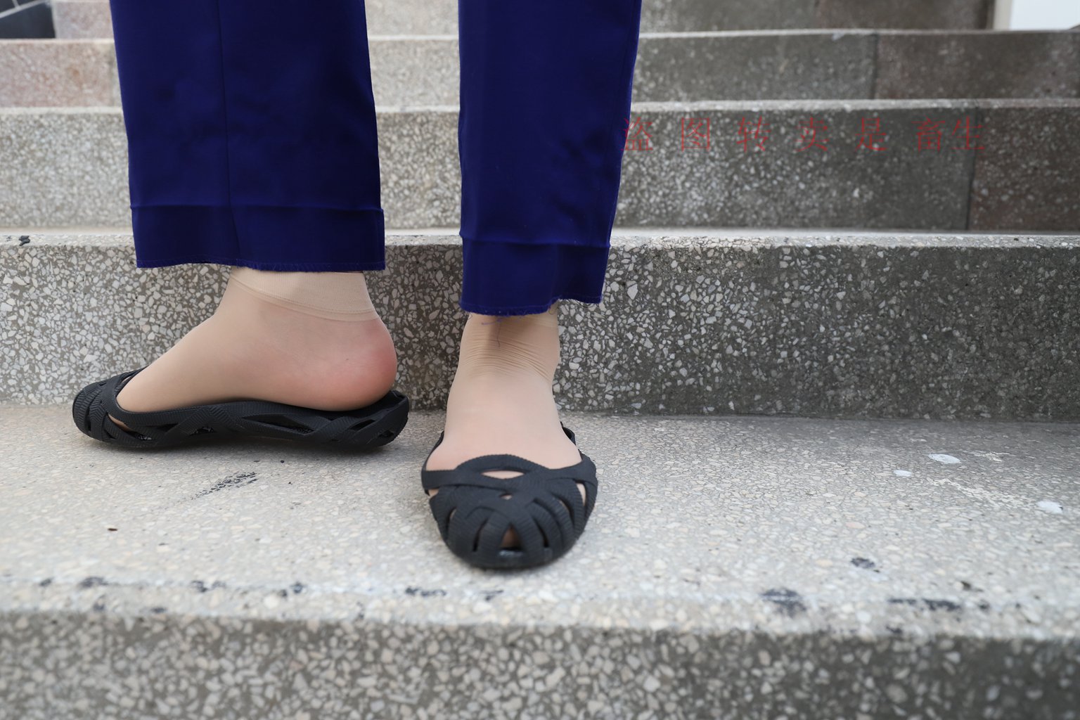 图片[86]-[大西瓜爱牙膏] S系列 S052 方案七-5-集美图