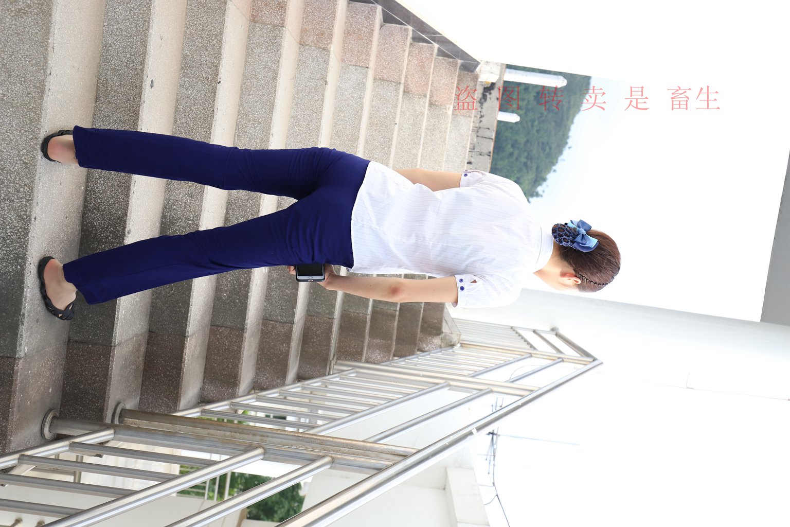 图片[88]-[大西瓜爱牙膏] S系列 S052 方案七-5-集美图