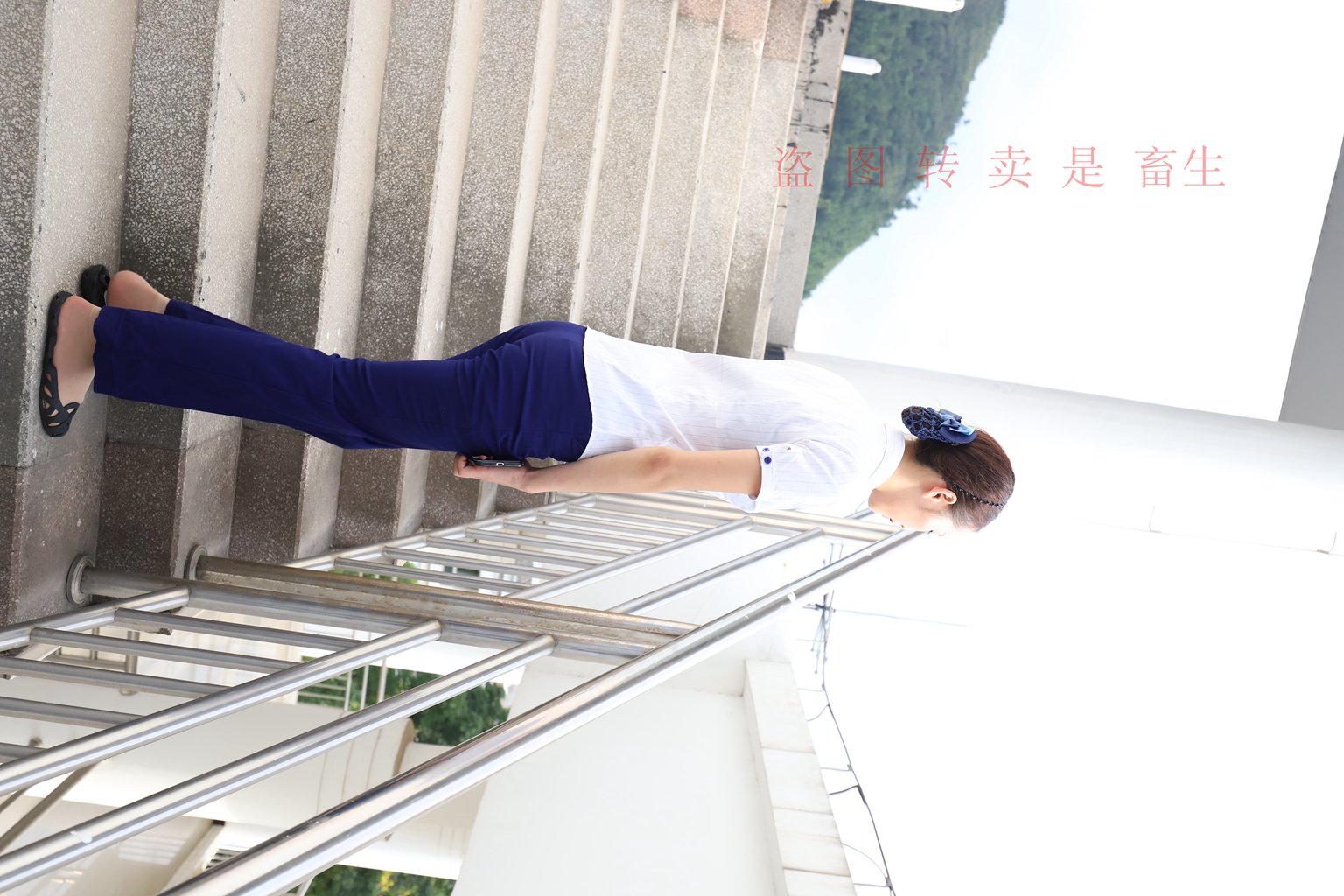 图片[89]-[大西瓜爱牙膏] S系列 S052 方案七-5-集美图