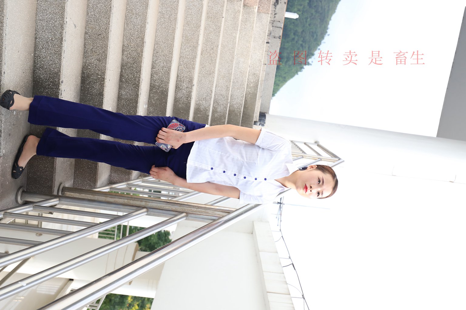 图片[90]-[大西瓜爱牙膏] S系列 S052 方案七-5-集美图