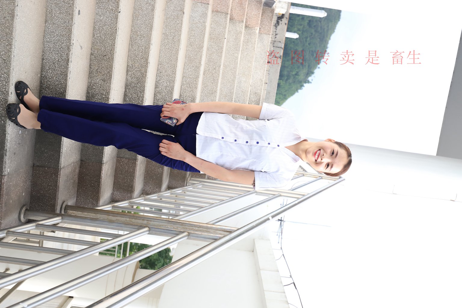 图片[92]-[大西瓜爱牙膏] S系列 S052 方案七-5-集美图