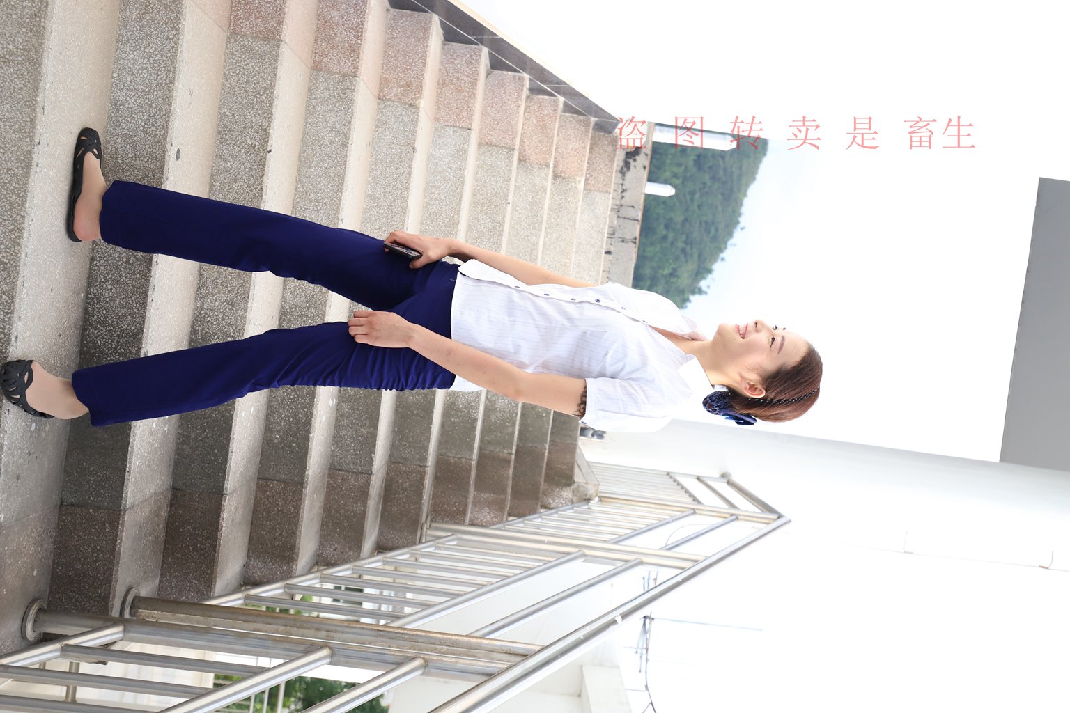 图片[94]-[大西瓜爱牙膏] S系列 S052 方案七-5-集美图