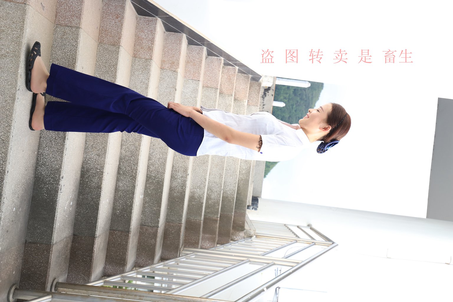 图片[95]-[大西瓜爱牙膏] S系列 S052 方案七-5-集美图