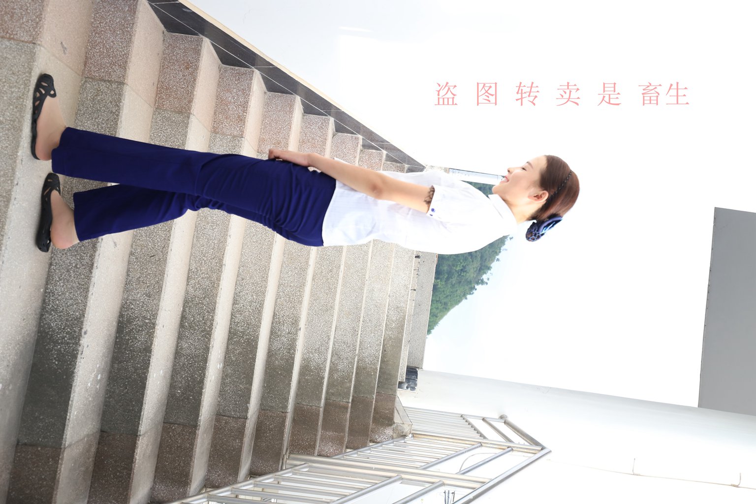 图片[96]-[大西瓜爱牙膏] S系列 S052 方案七-5-集美图