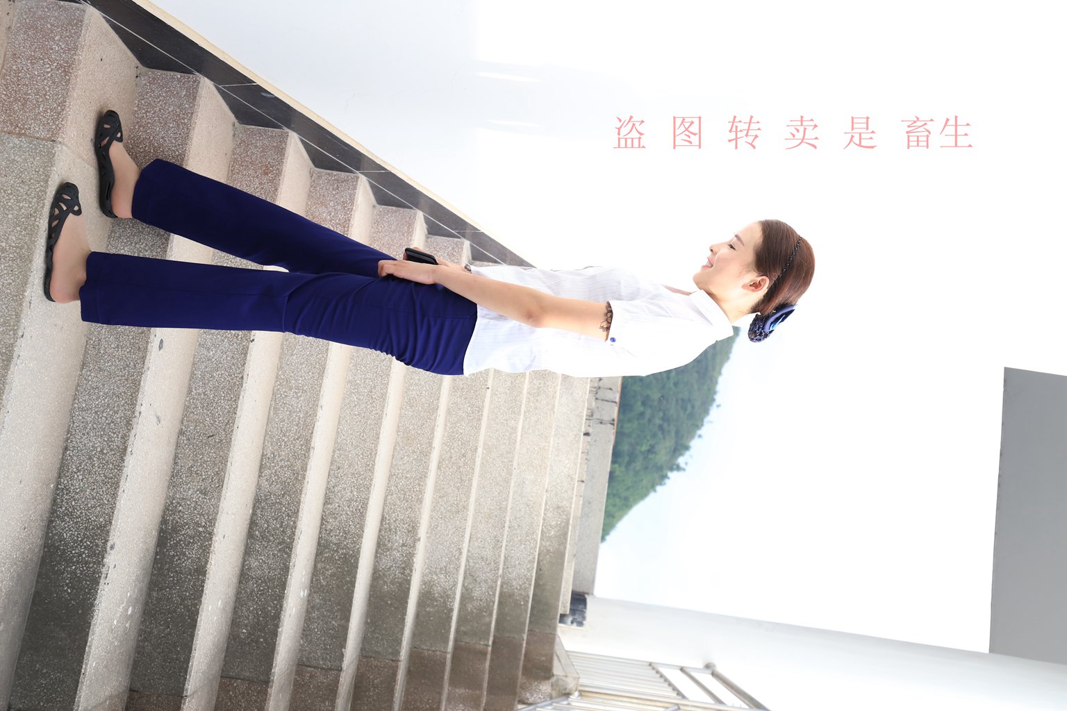 图片[97]-[大西瓜爱牙膏] S系列 S052 方案七-5-集美图