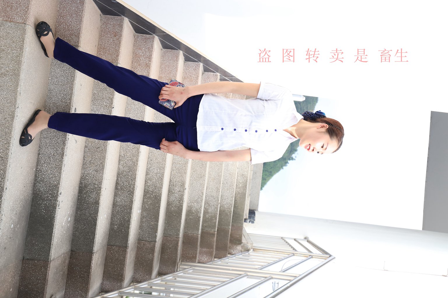 图片[100]-[大西瓜爱牙膏] S系列 S052 方案七-5-集美图