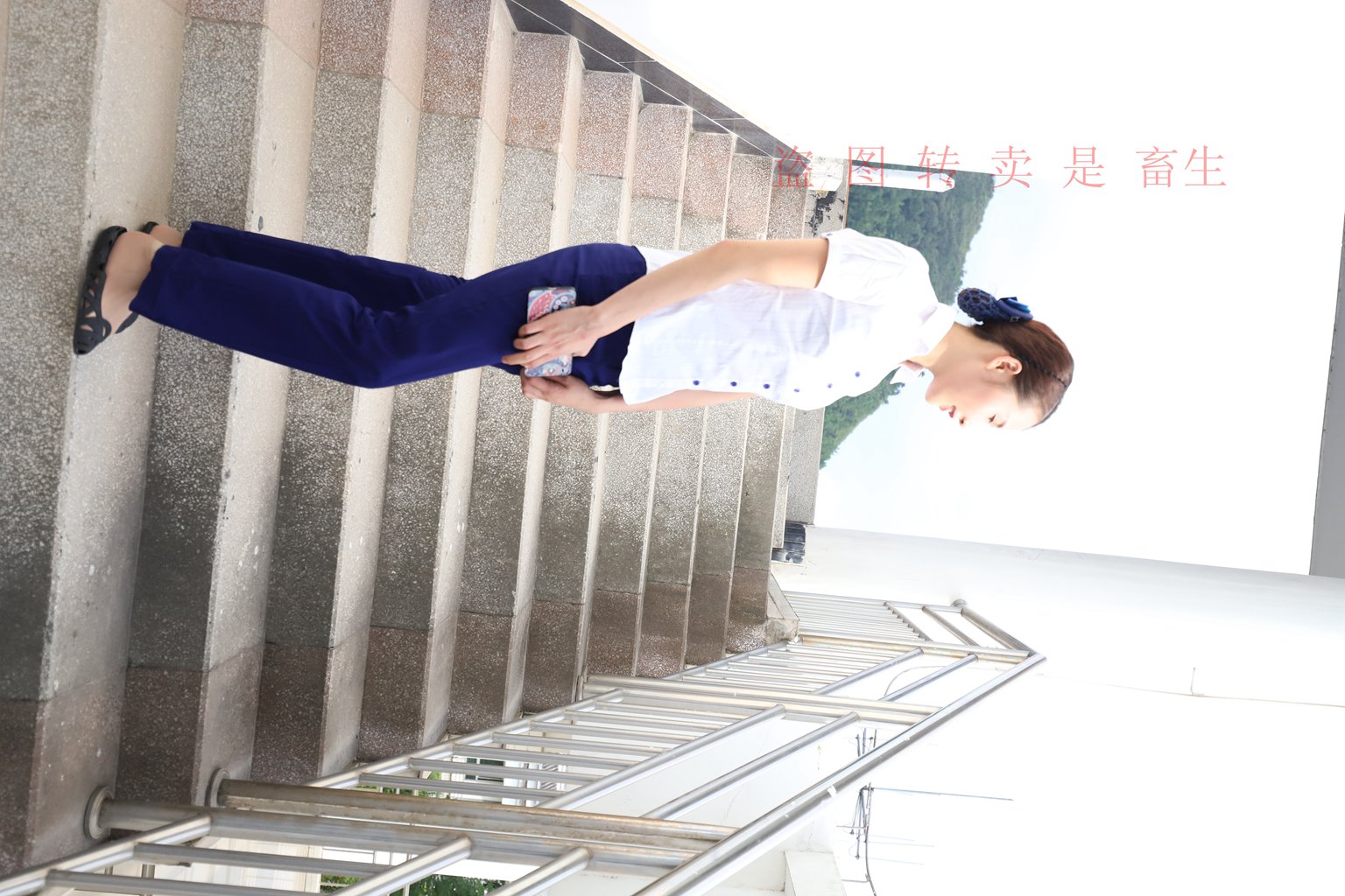 图片[101]-[大西瓜爱牙膏] S系列 S052 方案七-5-集美图