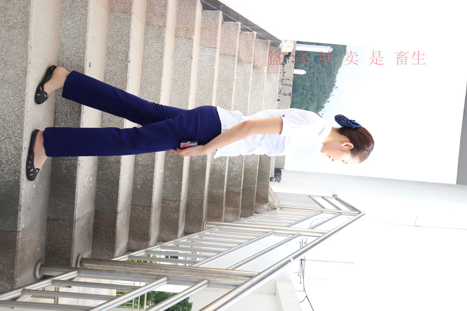 图片[102]-[大西瓜爱牙膏] S系列 S052 方案七-5-集美图