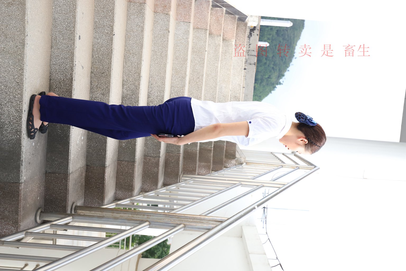 图片[103]-[大西瓜爱牙膏] S系列 S052 方案七-5-集美图