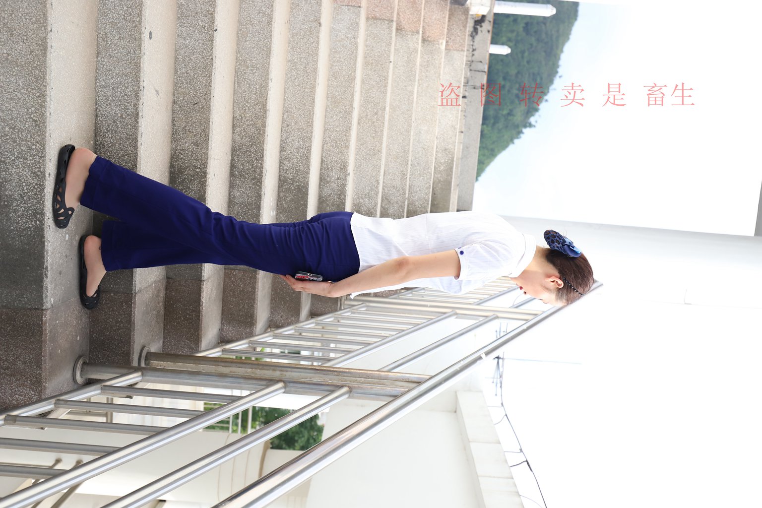 图片[104]-[大西瓜爱牙膏] S系列 S052 方案七-5-集美图