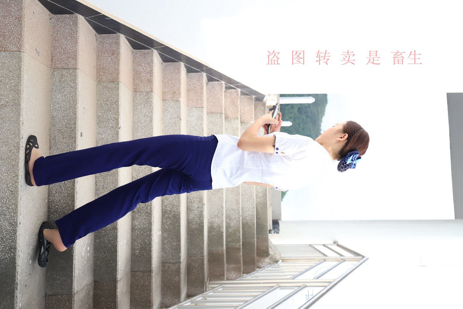 图片[105]-[大西瓜爱牙膏] S系列 S052 方案七-5-集美图